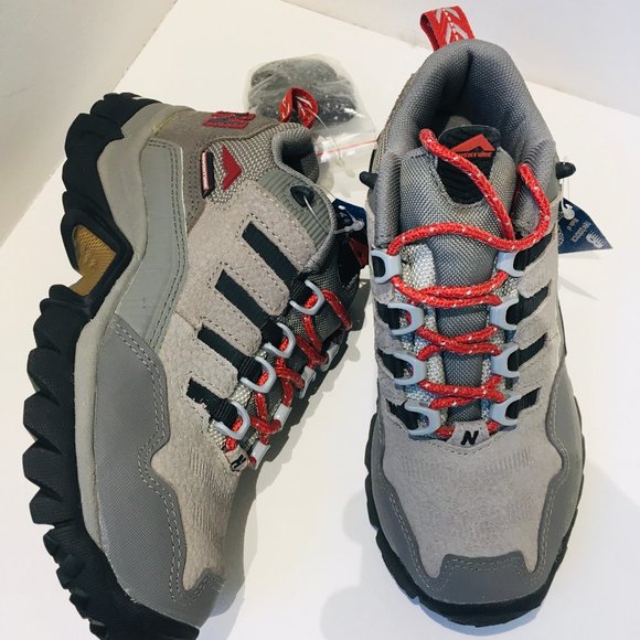 New balance 901 womens Clearance